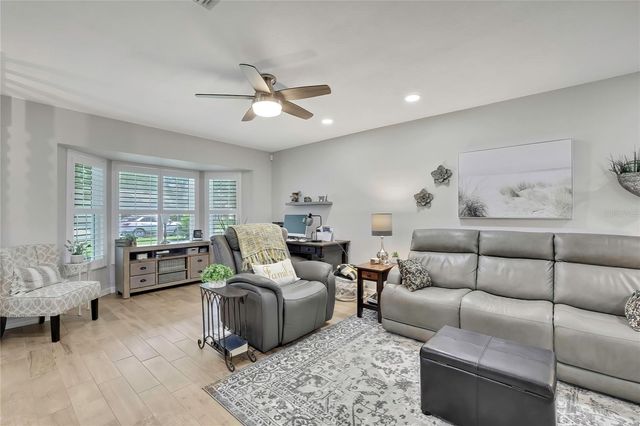 6405 WEDGEWOOD DRIVE, Spring Hill, FL 34606