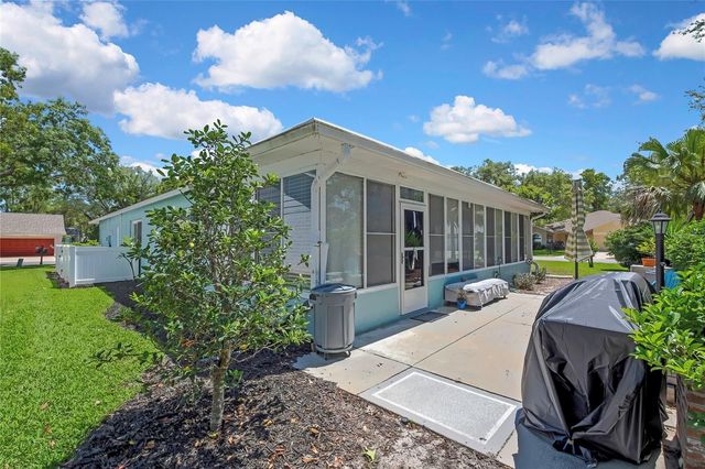 6405 WEDGEWOOD DRIVE, Spring Hill, FL 34606