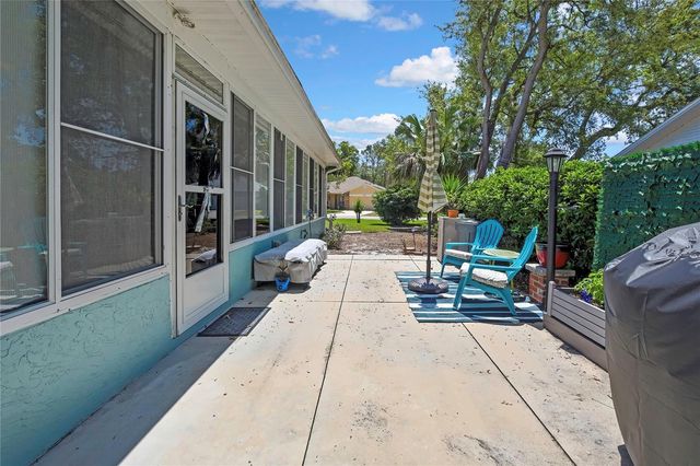 6405 WEDGEWOOD DRIVE, Spring Hill, FL 34606