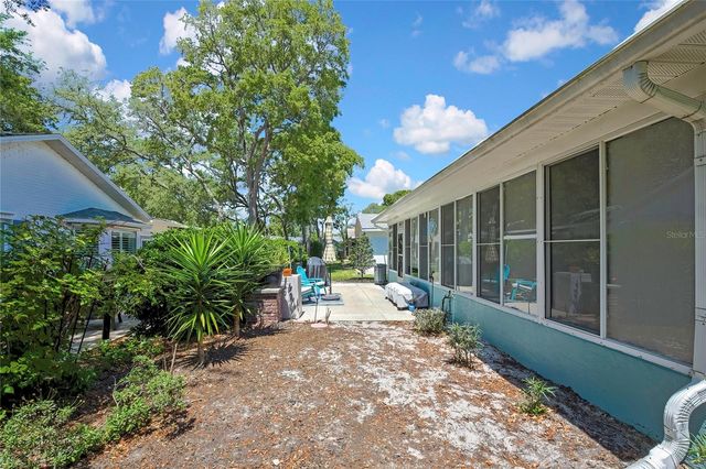 6405 WEDGEWOOD DRIVE, Spring Hill, FL 34606