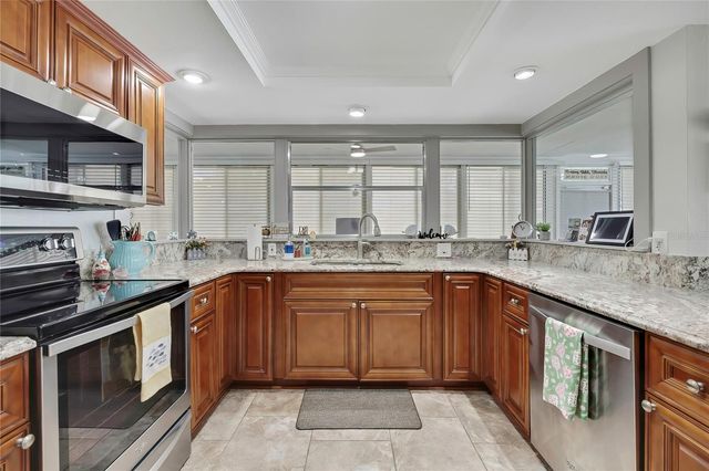 6405 WEDGEWOOD DRIVE, Spring Hill, FL 34606