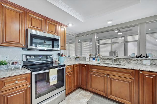 6405 WEDGEWOOD DRIVE, Spring Hill, FL 34606