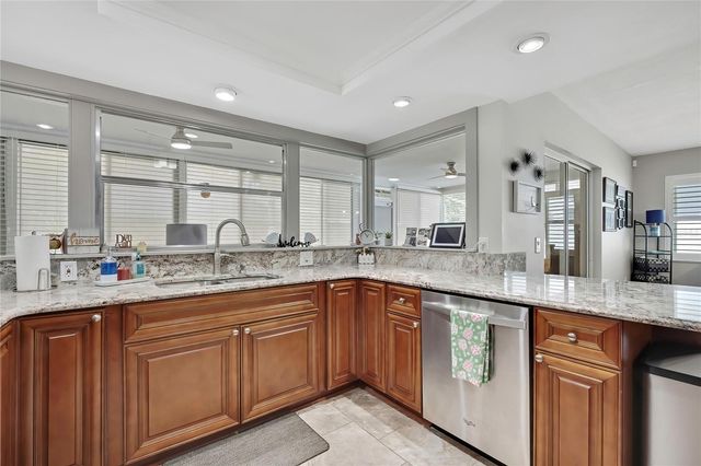 6405 WEDGEWOOD DRIVE, Spring Hill, FL 34606