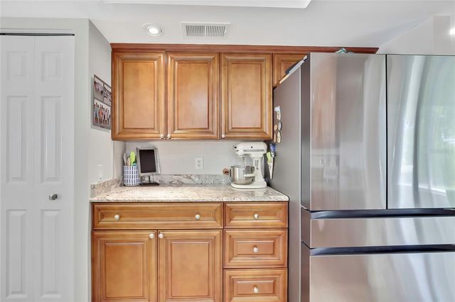 6405 WEDGEWOOD DRIVE, Spring Hill, FL 34606