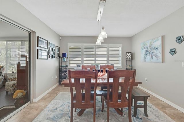 6405 WEDGEWOOD DRIVE, Spring Hill, FL 34606