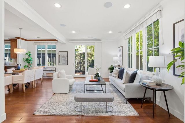 1613 Kentfield, Redwood City, CA 94061