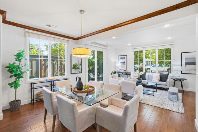 1613 Kentfield, Redwood City, CA 94061