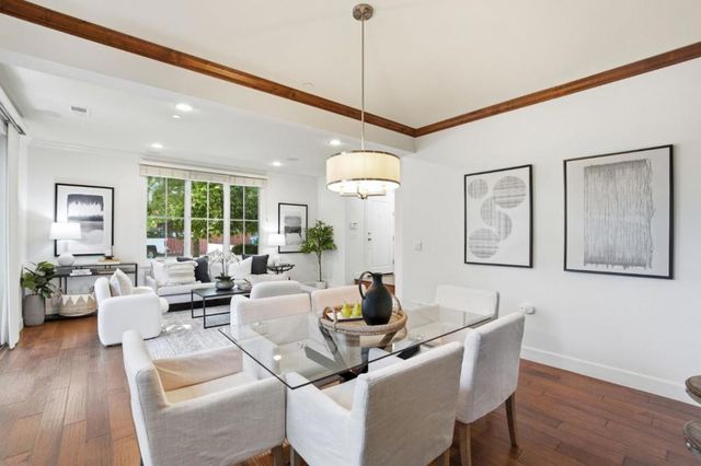 1613 Kentfield, Redwood City, CA 94061