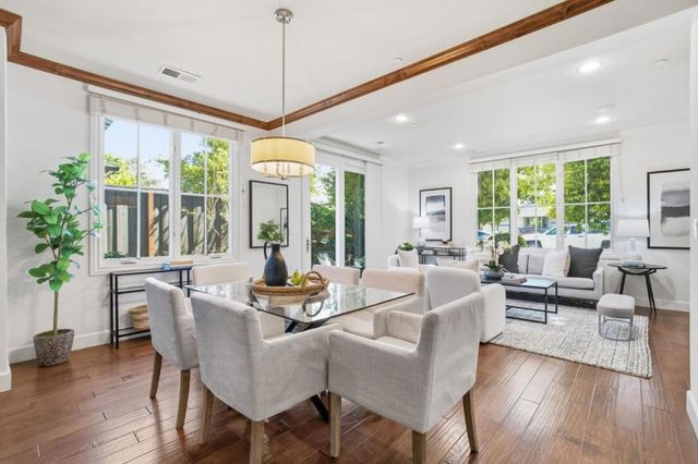 1613 Kentfield, Redwood City, CA 94061