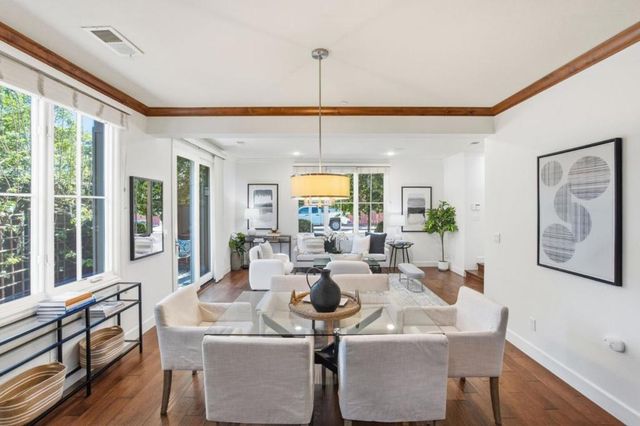 1613 Kentfield, Redwood City, CA 94061