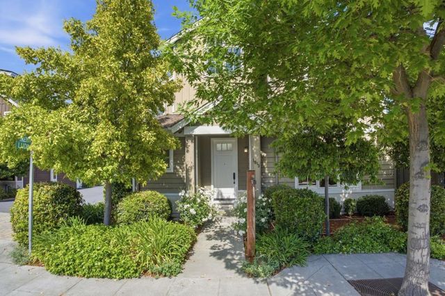 1613 Kentfield, Redwood City, CA 94061