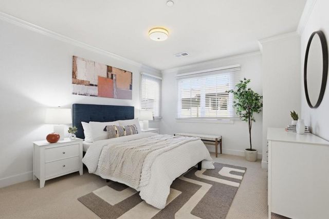 1613 Kentfield, Redwood City, CA 94061