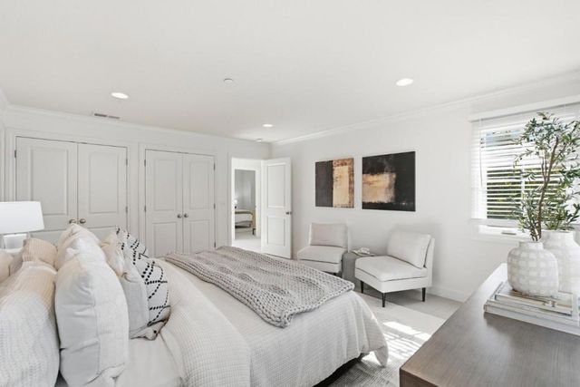 1613 Kentfield, Redwood City, CA 94061