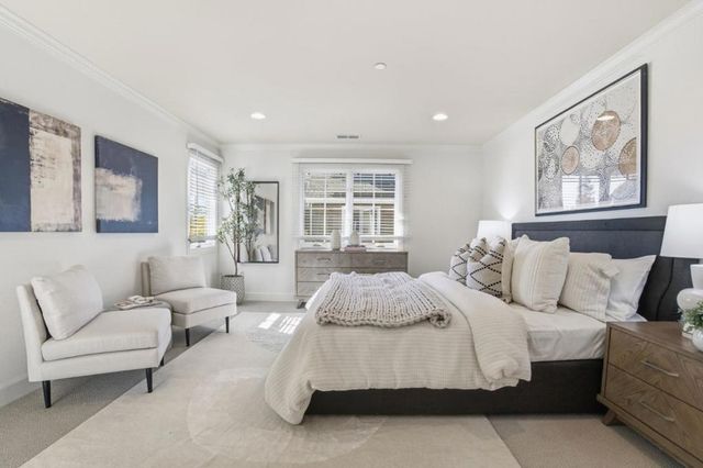 1613 Kentfield, Redwood City, CA 94061