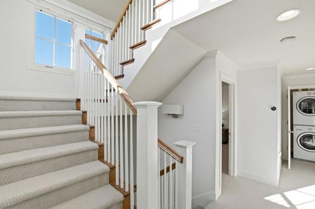 1613 Kentfield, Redwood City, CA 94061