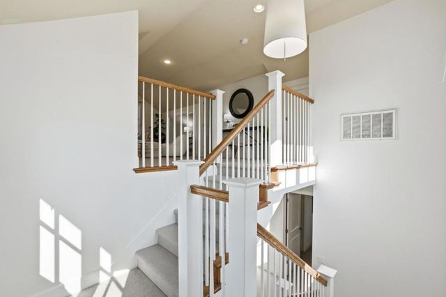 1613 Kentfield, Redwood City, CA 94061