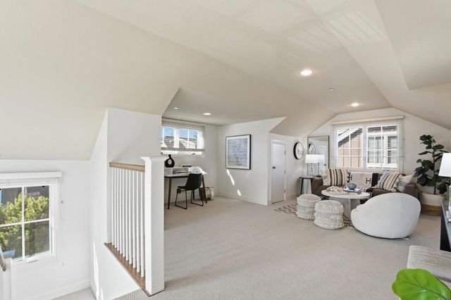 1613 Kentfield, Redwood City, CA 94061