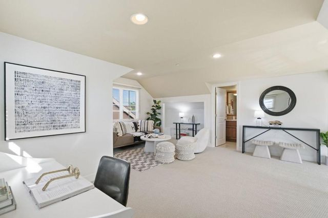 1613 Kentfield, Redwood City, CA 94061