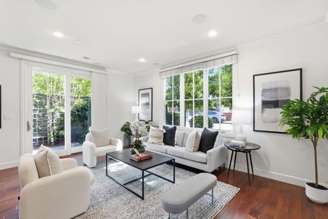 1613 Kentfield, Redwood City, CA 94061