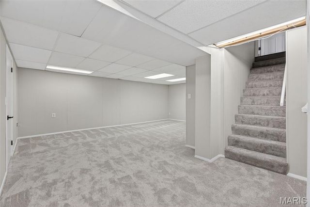 525 Fox Crest Drive, Hazelwood, MO 63042