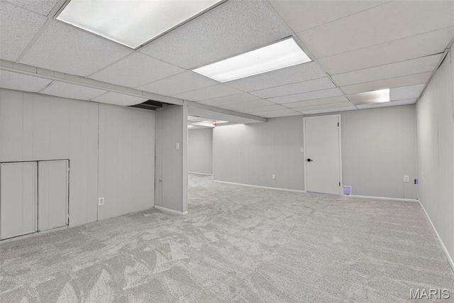 525 Fox Crest Drive, Hazelwood, MO 63042