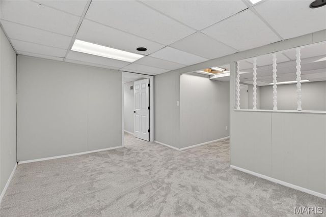 525 Fox Crest Drive, Hazelwood, MO 63042