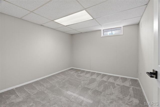 525 Fox Crest Drive, Hazelwood, MO 63042