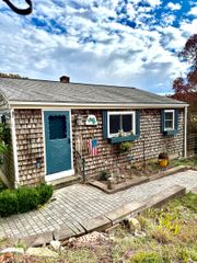 1101 Hickory Hill Road, Thomaston, CT 06787