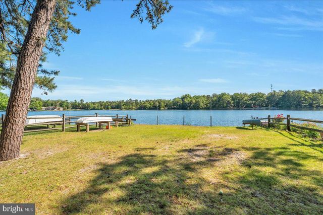 3308 S SHORE DR, Williamstown, NJ 08094