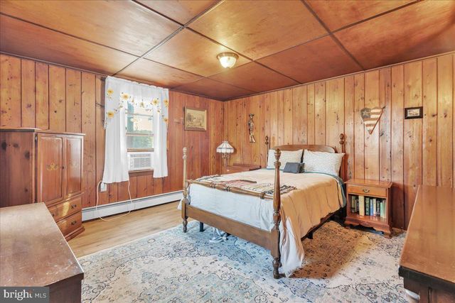 3308 S SHORE DR, Williamstown, NJ 08094