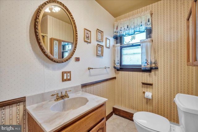 3308 S SHORE DR, Williamstown, NJ 08094