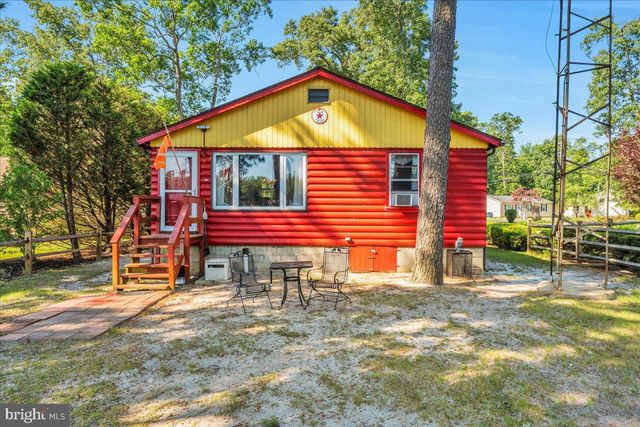 3308 S SHORE DR, Williamstown, NJ 08094