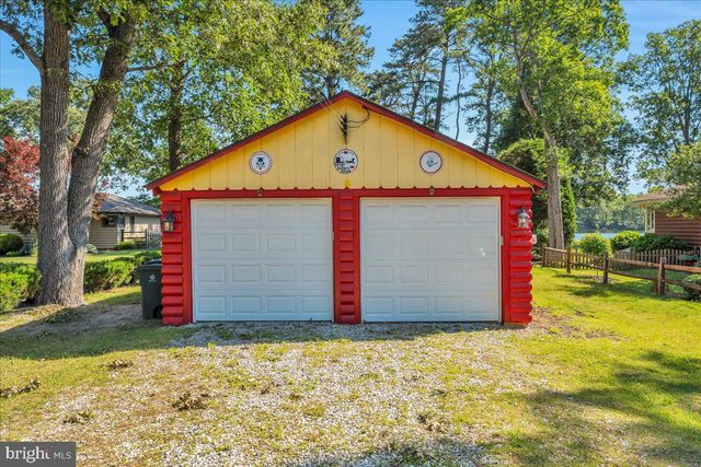 3308 S SHORE DR, Williamstown, NJ 08094