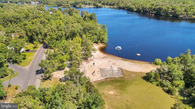 3308 S SHORE DR, Williamstown, NJ 08094