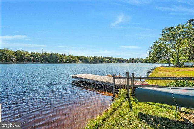 3308 S SHORE DR, Williamstown, NJ 08094
