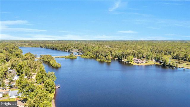 3308 S SHORE DR, Williamstown, NJ 08094
