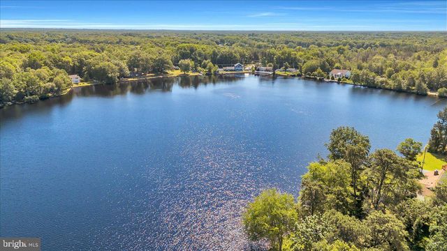 3308 S SHORE DR, Williamstown, NJ 08094