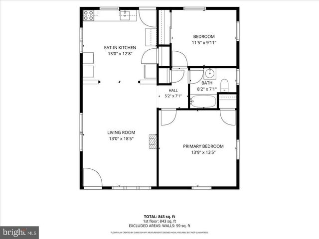 3308 S SHORE DR, Williamstown, NJ 08094