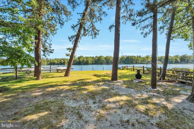 3308 S SHORE DR, Williamstown, NJ 08094