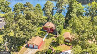3308 S SHORE DR, Williamstown, NJ 08094