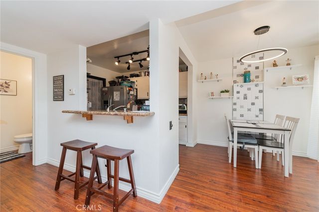 13104 Glen Court 20, Chino Hills, CA 91709