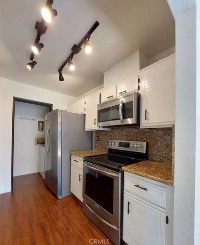 13104 Glen Court 20, Chino Hills, CA 91709