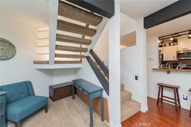 13104 Glen Court 20, Chino Hills, CA 91709