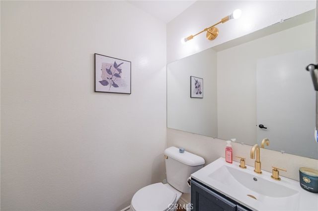 13104 Glen Court 20, Chino Hills, CA 91709