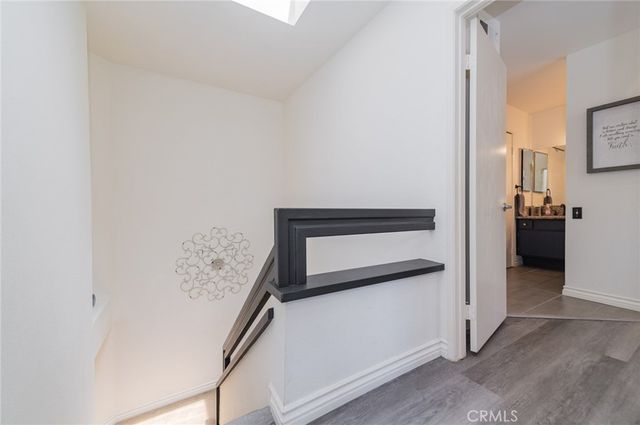 13104 Glen Court 20, Chino Hills, CA 91709
