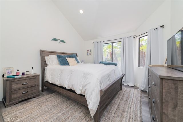 13104 Glen Court 20, Chino Hills, CA 91709