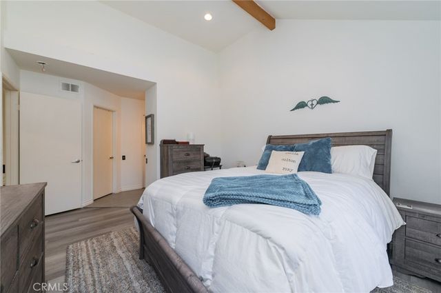 13104 Glen Court 20, Chino Hills, CA 91709