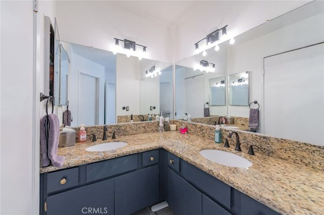 13104 Glen Court 20, Chino Hills, CA 91709