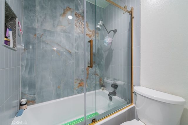 13104 Glen Court 20, Chino Hills, CA 91709