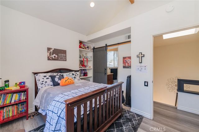 13104 Glen Court 20, Chino Hills, CA 91709